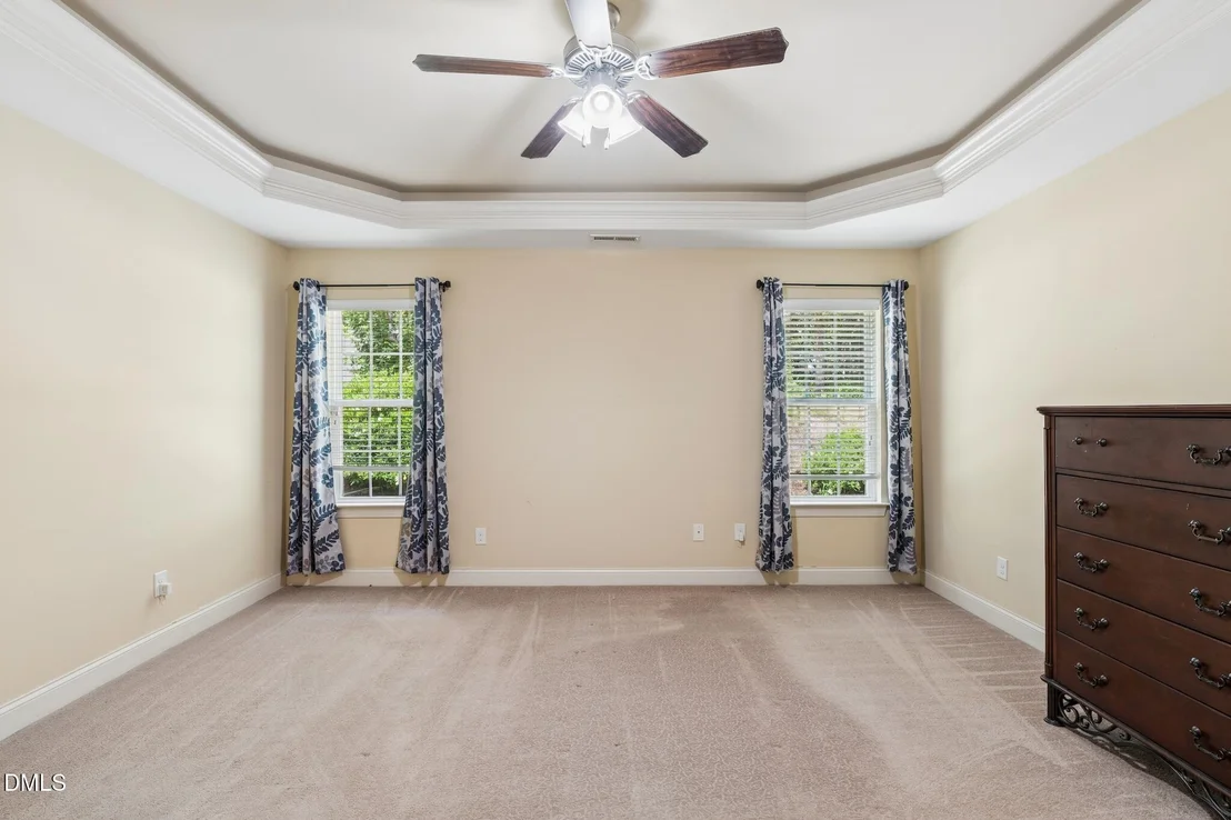 Photo of 138 Tramway Circle