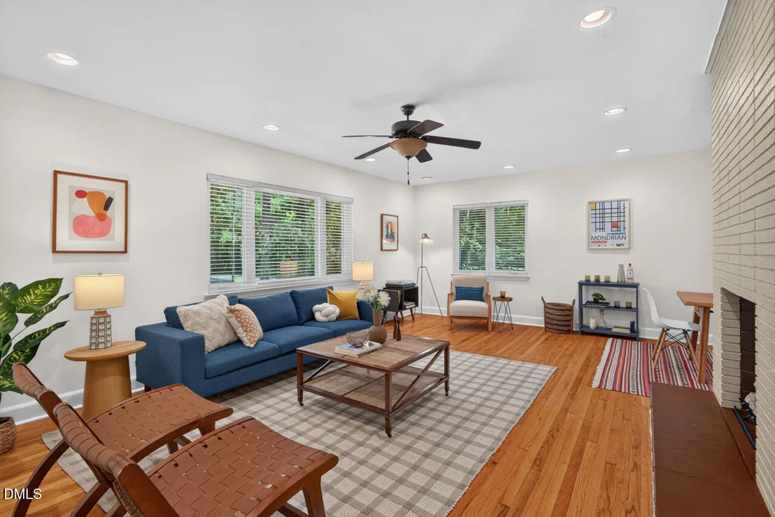 Photo of 3503 Eastis Drive