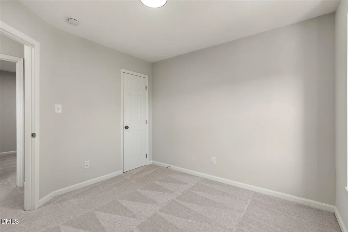 Photo of 460 Dickens Drive