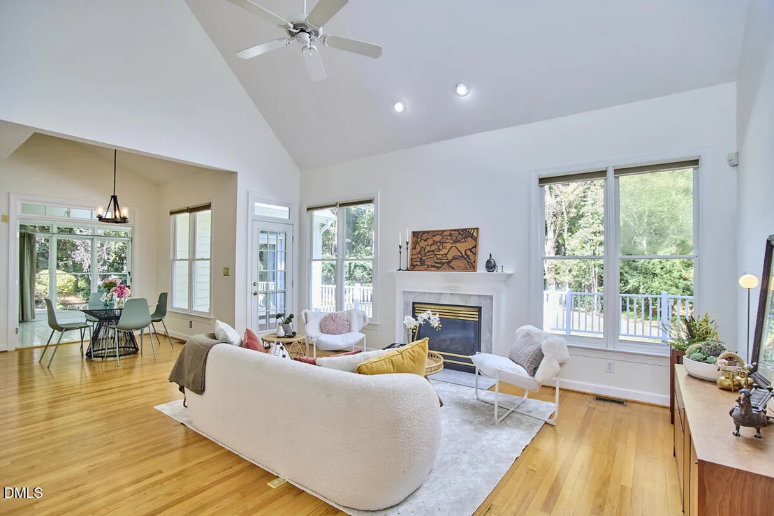 Photo of 3001 Wild Meadow Drive