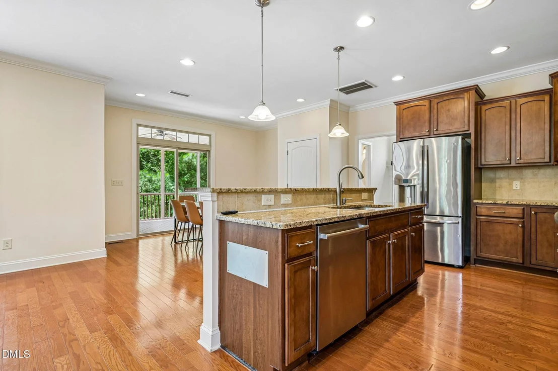 Photo of 103 Avas Loop