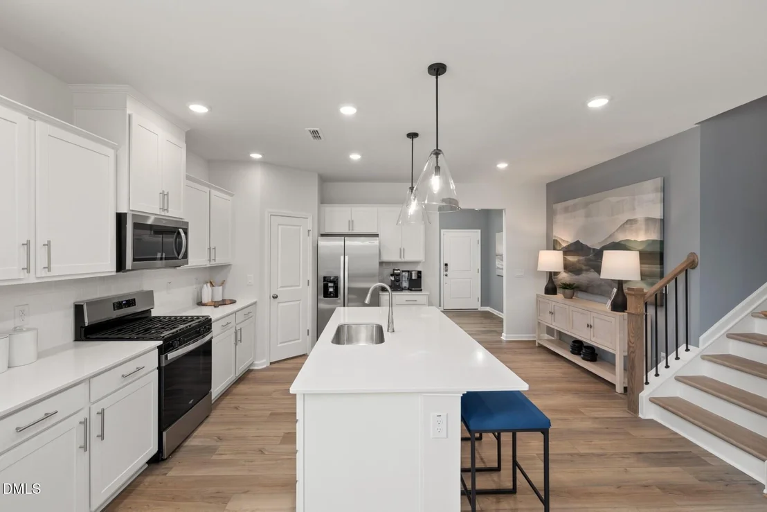 Photo of 505 Havannah Road