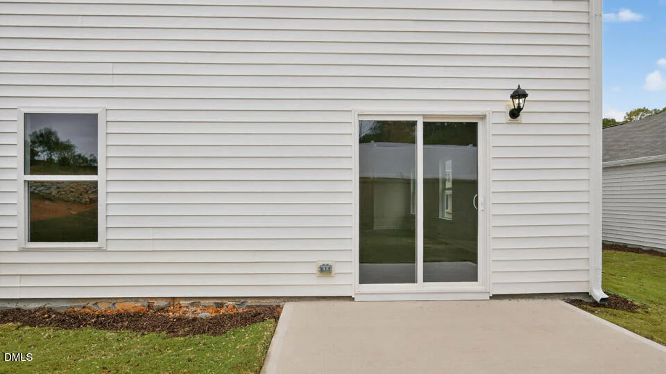 Photo of 233 Olive Branch Street
