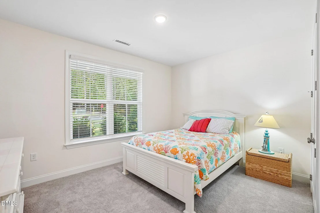 Photo of 1022 Hillside Falls Drive