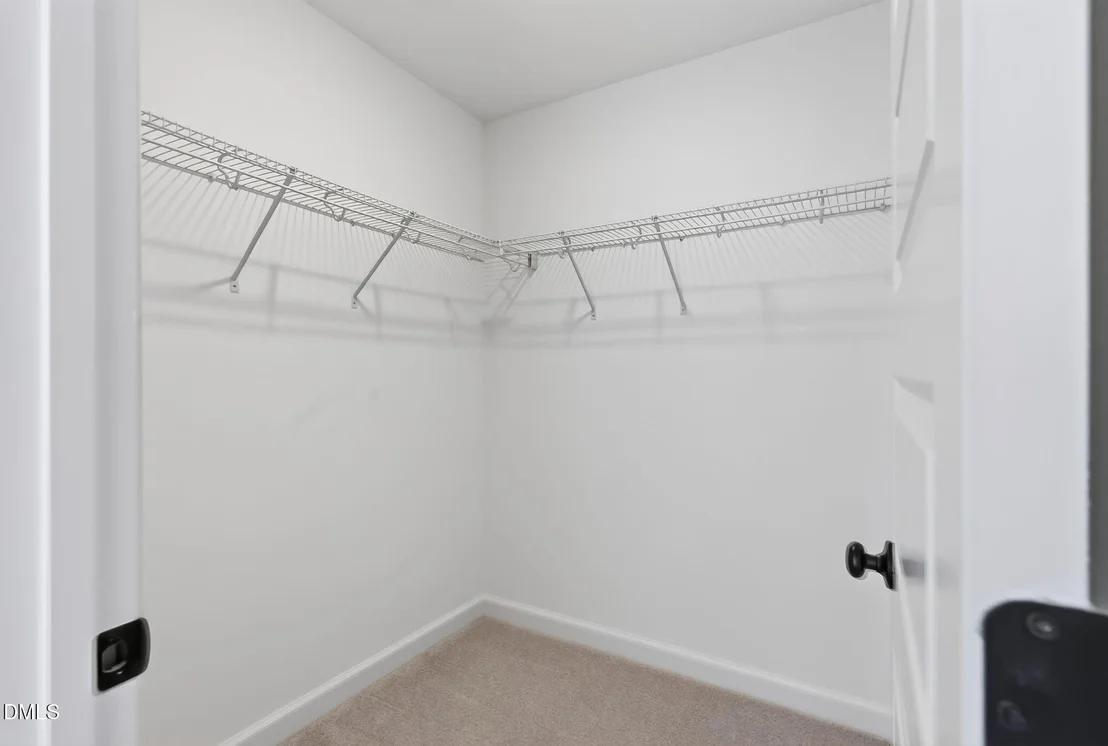 Photo of 169 Pendergrass