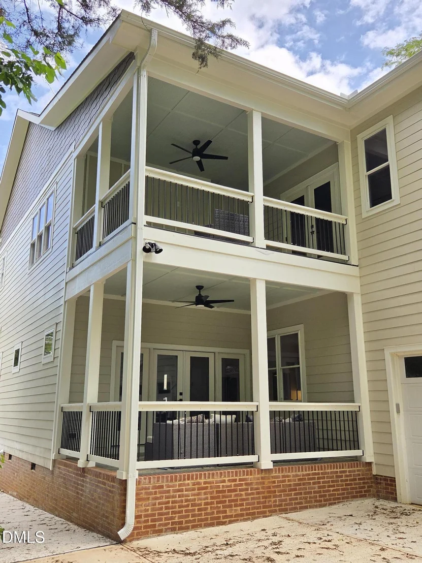 Photo of 712 Van Buren Road
