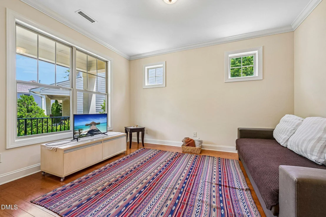 Photo of 103 Avas Loop