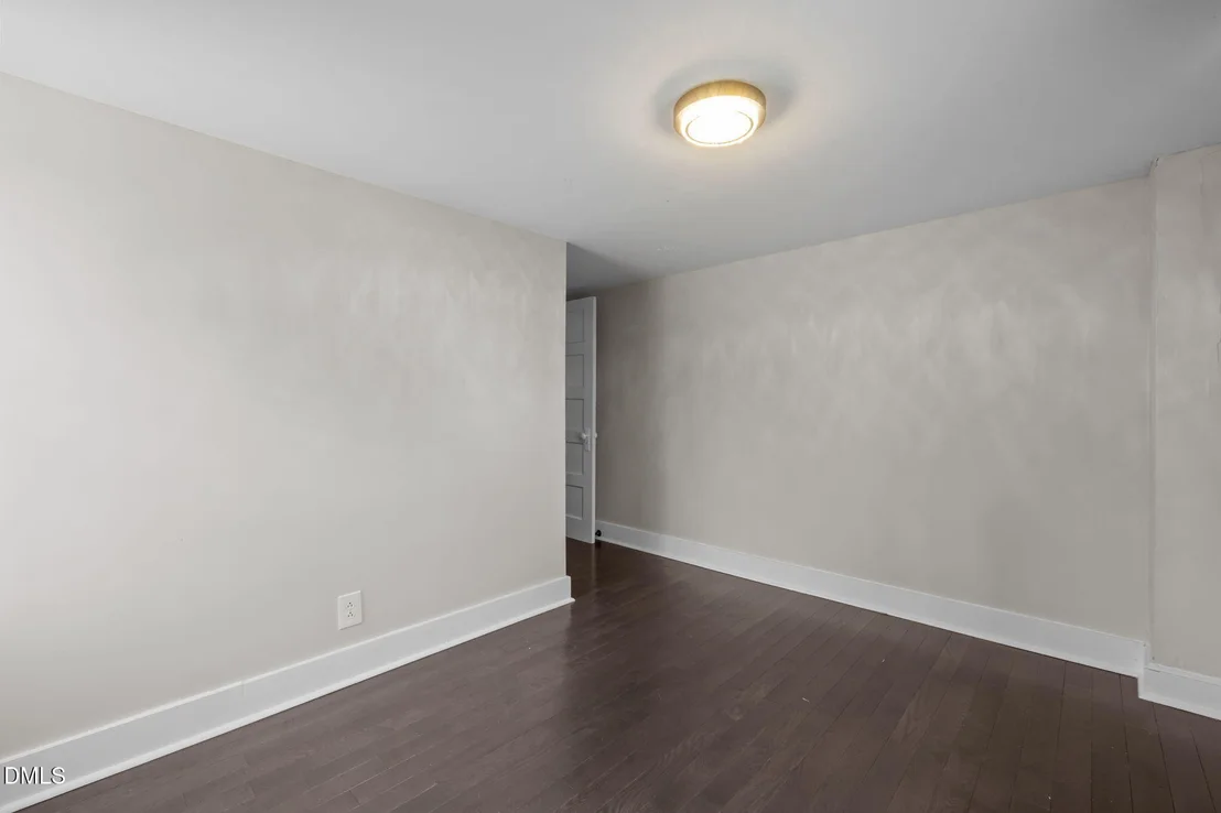 Photo of 118 Rectory Street