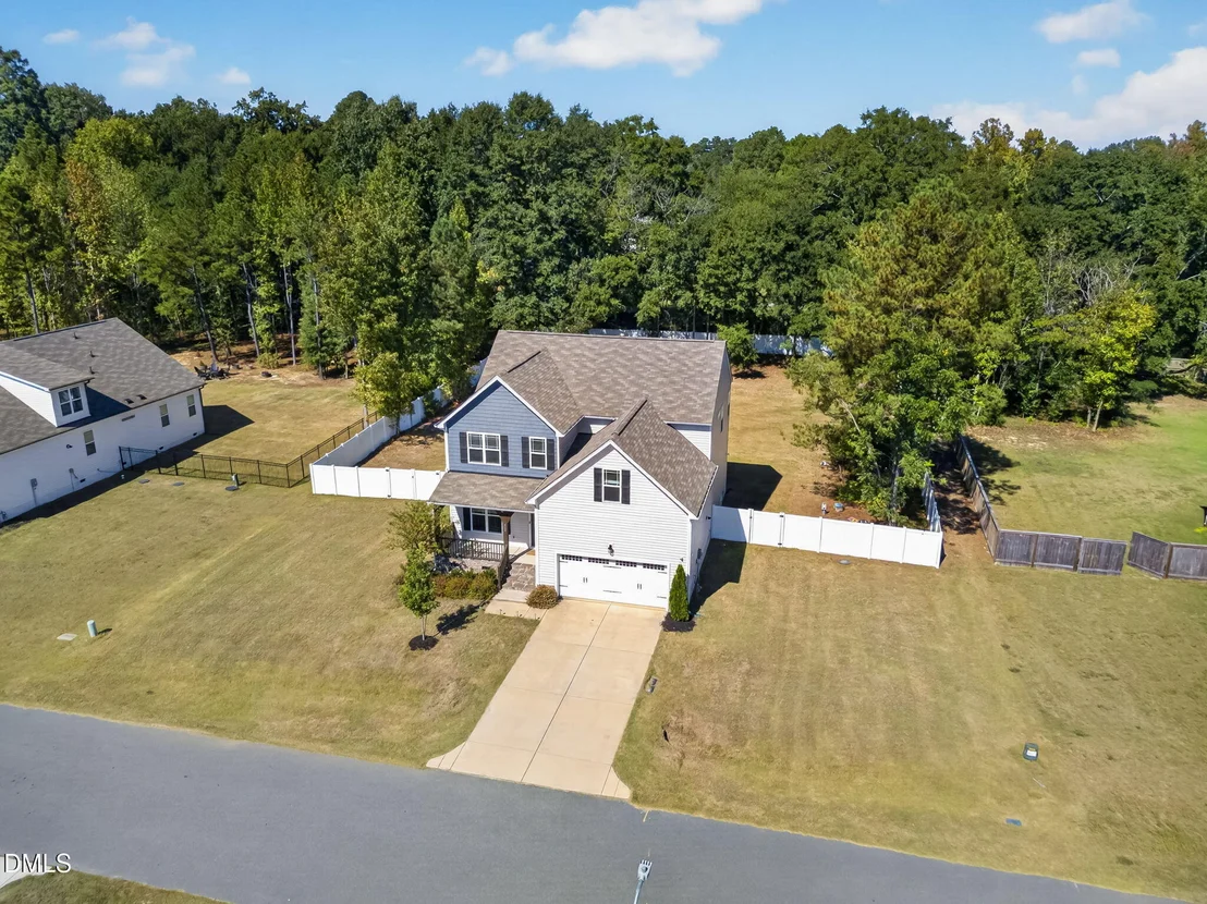 Photo of 260 Madden Rose Loop