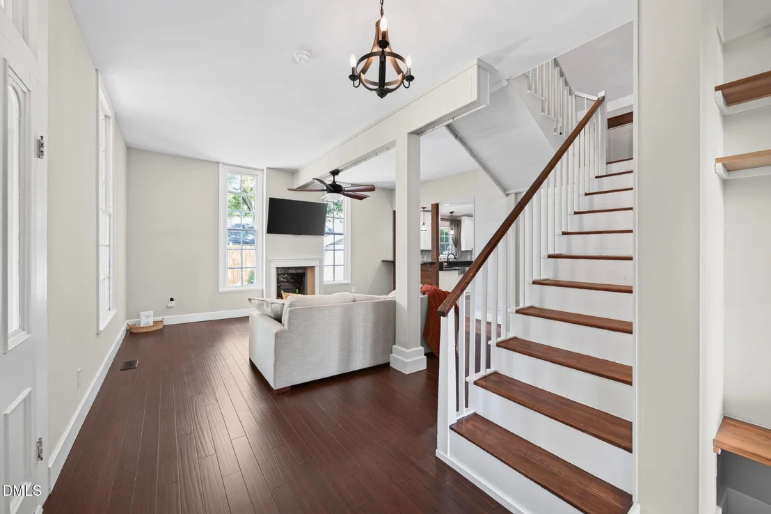 Photo of 309 N Maple Street