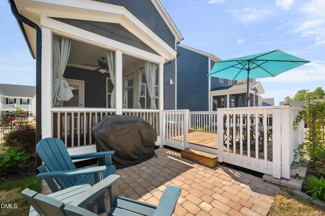Photo of 229 Annabelle Blue Drive
