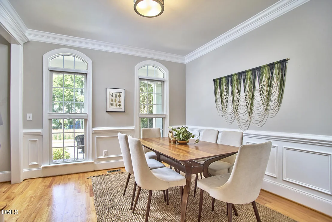 Photo of 2909 Ashland Drive