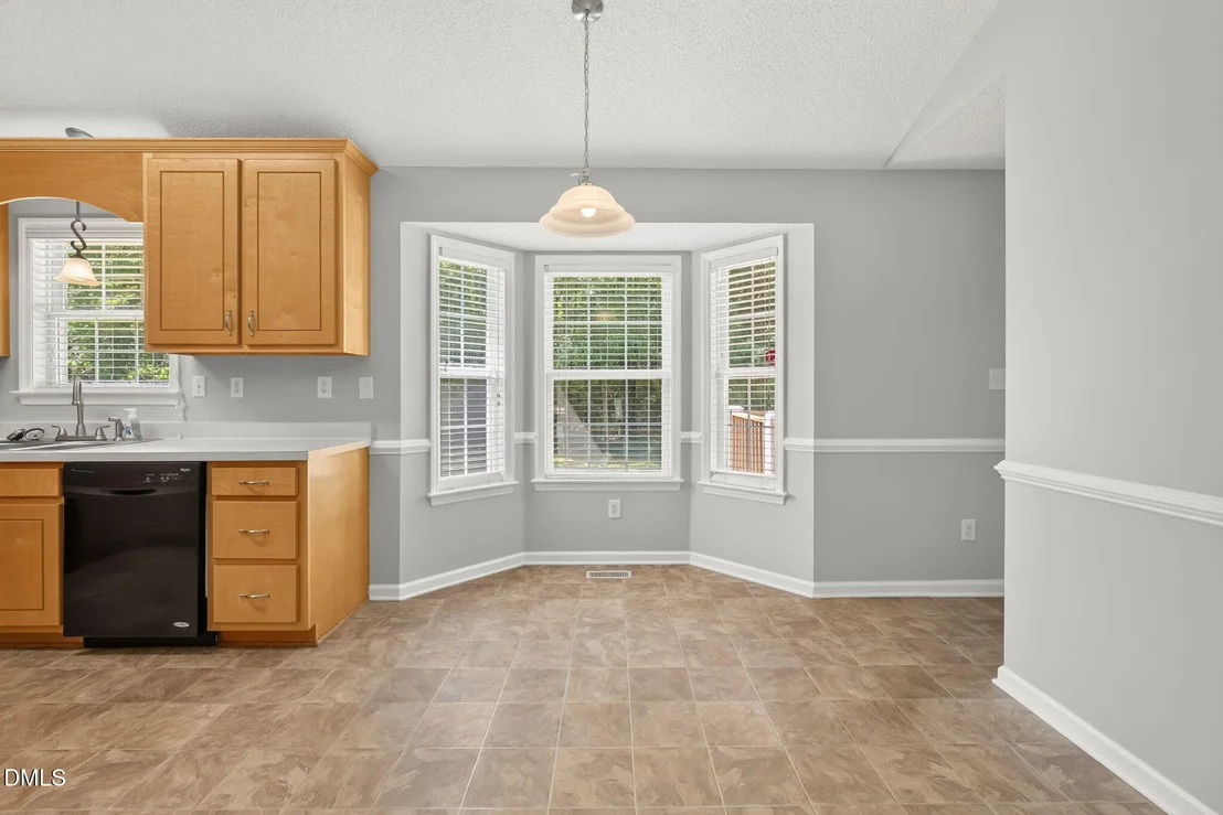 Photo of 29 Sommerset Drive