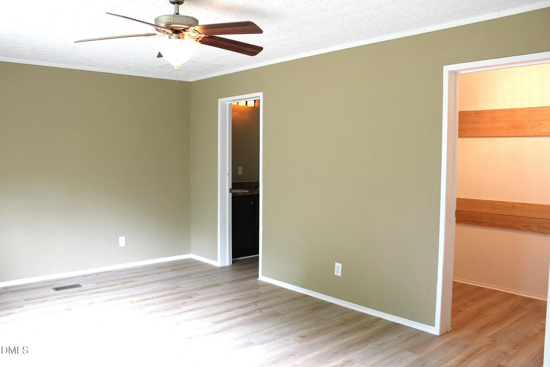 Photo of 1819 Brier Lane