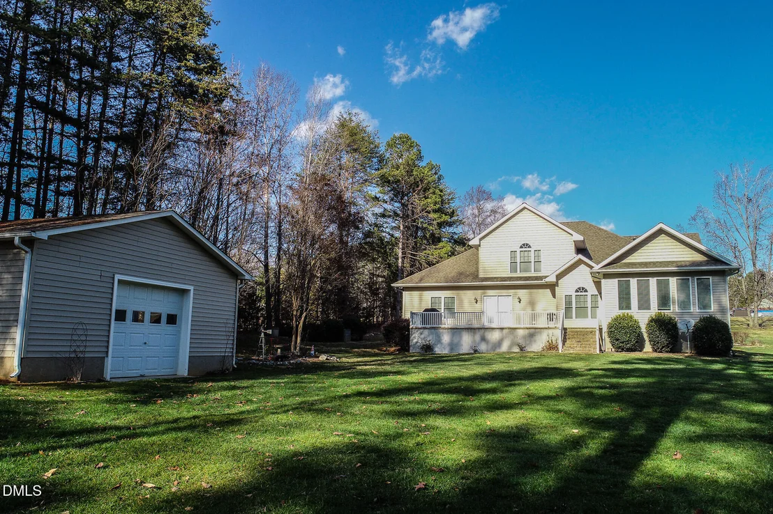 Photo of 84 Macbeth Lane