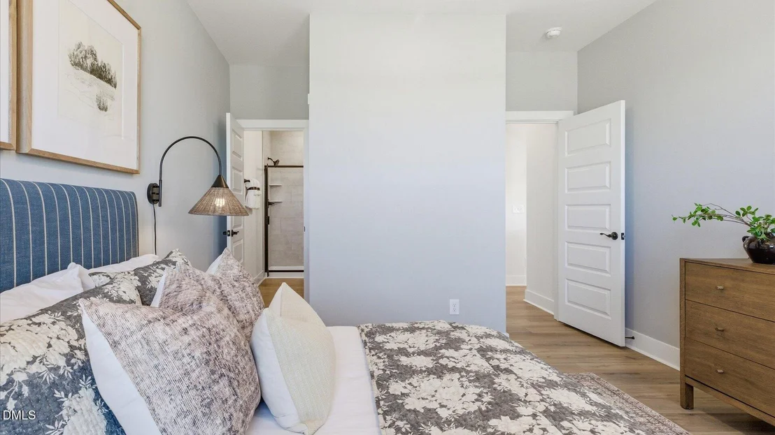 Photo of 141 Juniper Br Trail