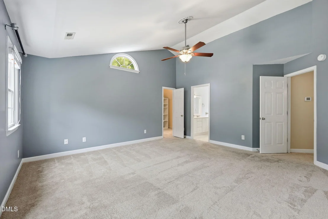 Photo of 3216 Deerchase Wynd