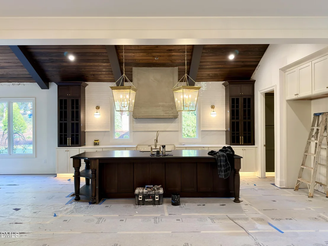 Photo of 1504 Strothmore Court