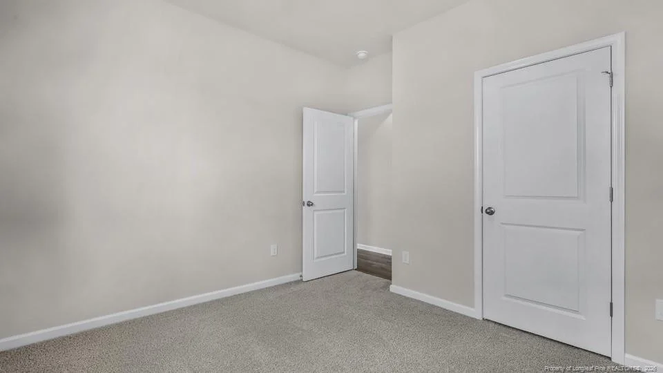 Photo of 672 Wilder Bloom Path