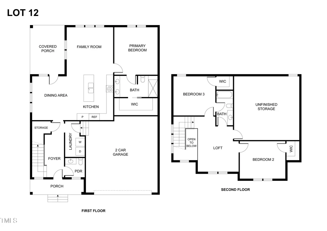 Photo of 716 Grayhaven Place