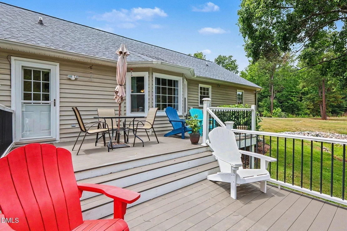 Photo of 409 Brown Circle