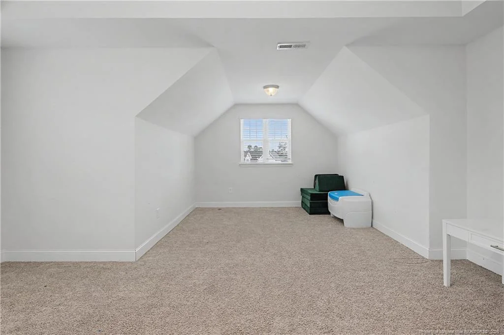 Photo of 47 Pinnacle Drive