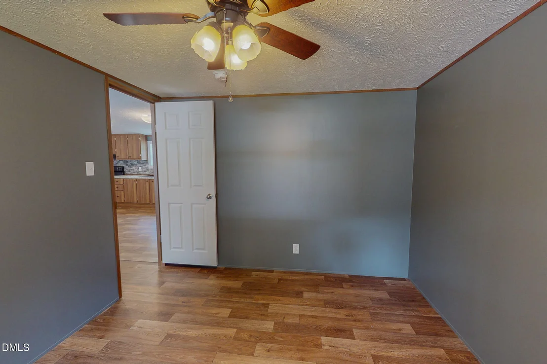 Photo of 229 Dalewood Drive