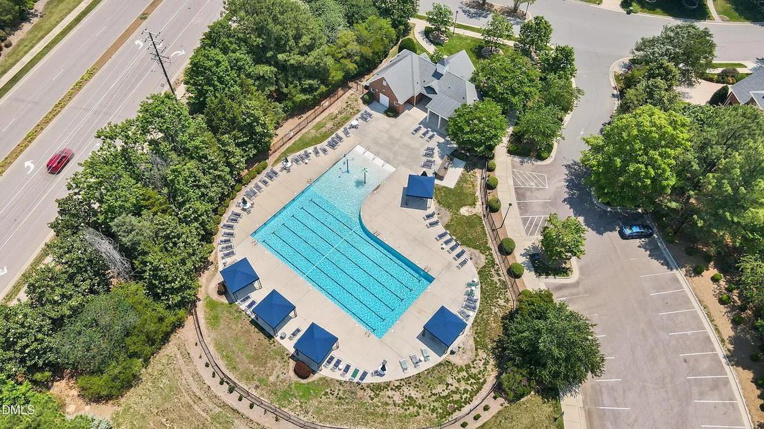 Photo of 824 Magalloway Drive