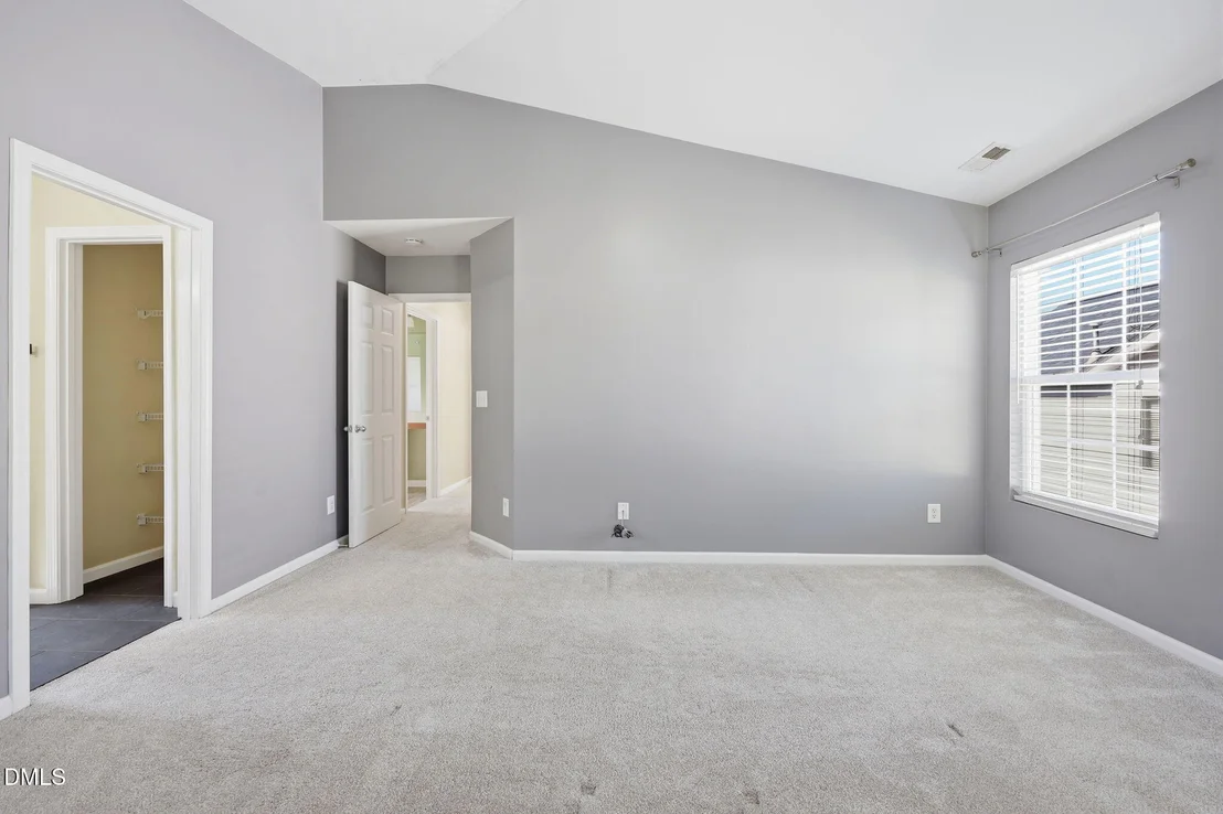 Photo of 3613 Turquoise Drive