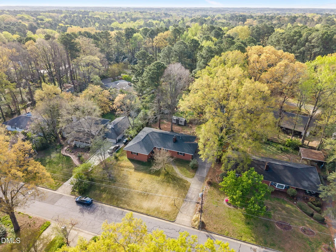 Photo of 2837 Stuart Drive