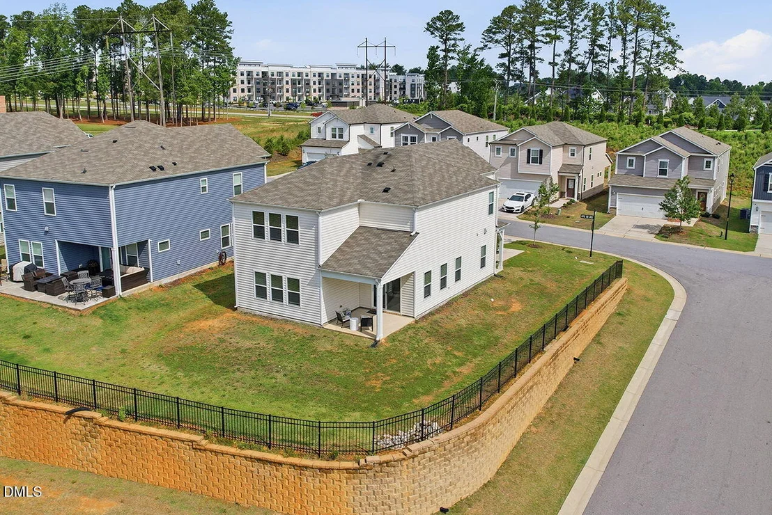 Photo of 51 Coffee Tree Circle