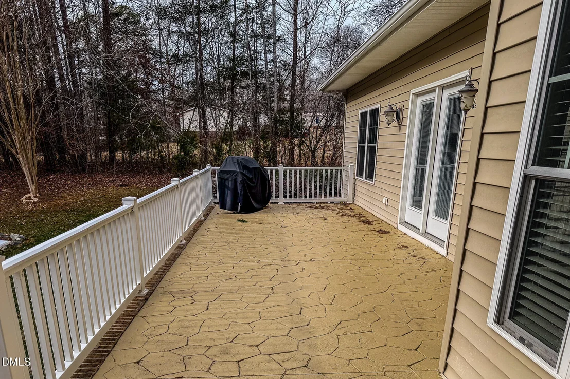 Photo of 84 Macbeth Lane