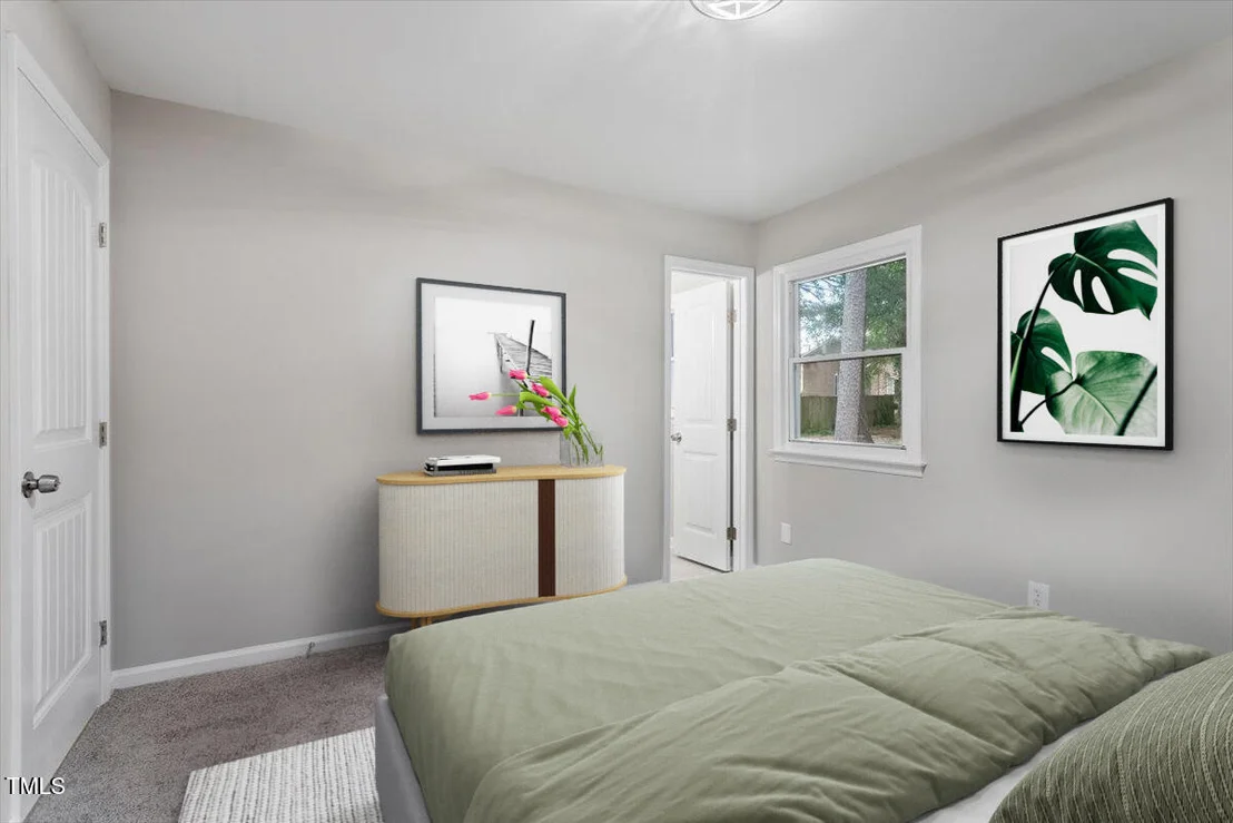 Photo of 507 Forest Ridge Road