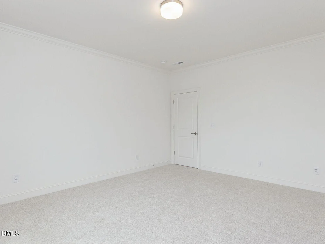 Photo of 1675 Terry Road