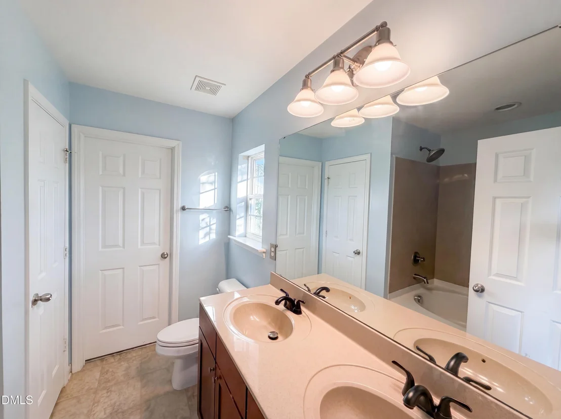 Photo of 192 Solheim Lane