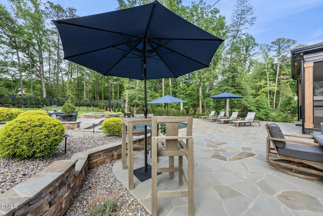 Photo of 8616 Bishop Pine Lane