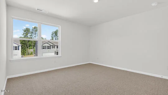 Photo of 102 Ross Drive