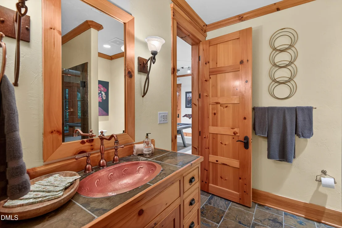 Photo of 5315 Pine Cone Lane