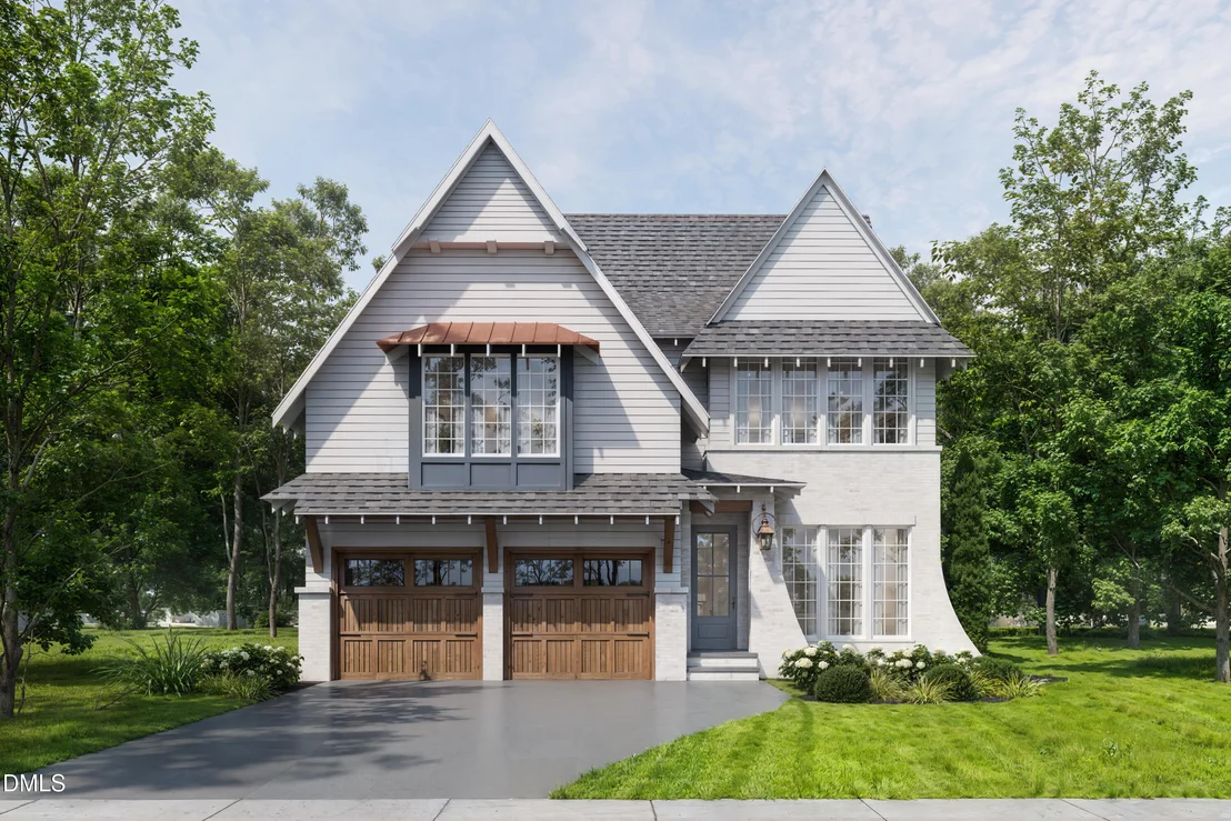 Photo of 1112 Hardimont Road Road