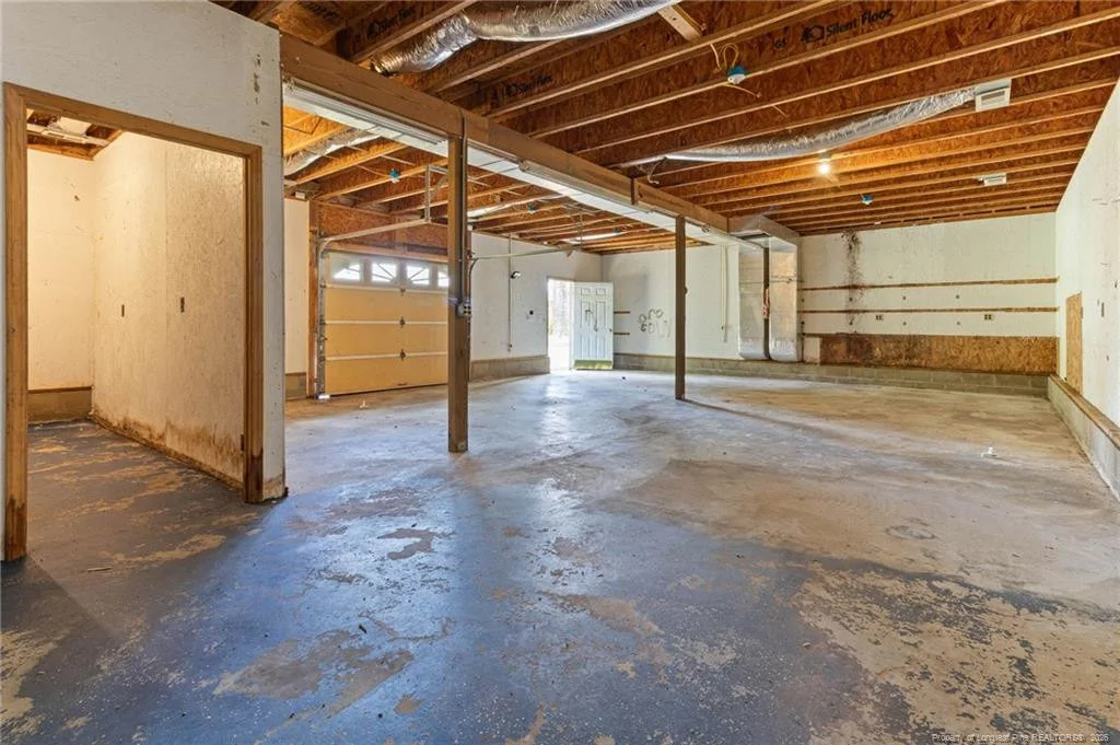 Photo of 108 McNatt Street