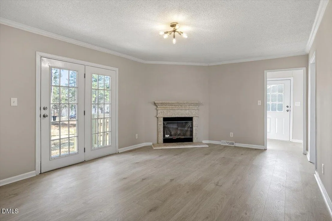 Photo of 190 Pickett Circle