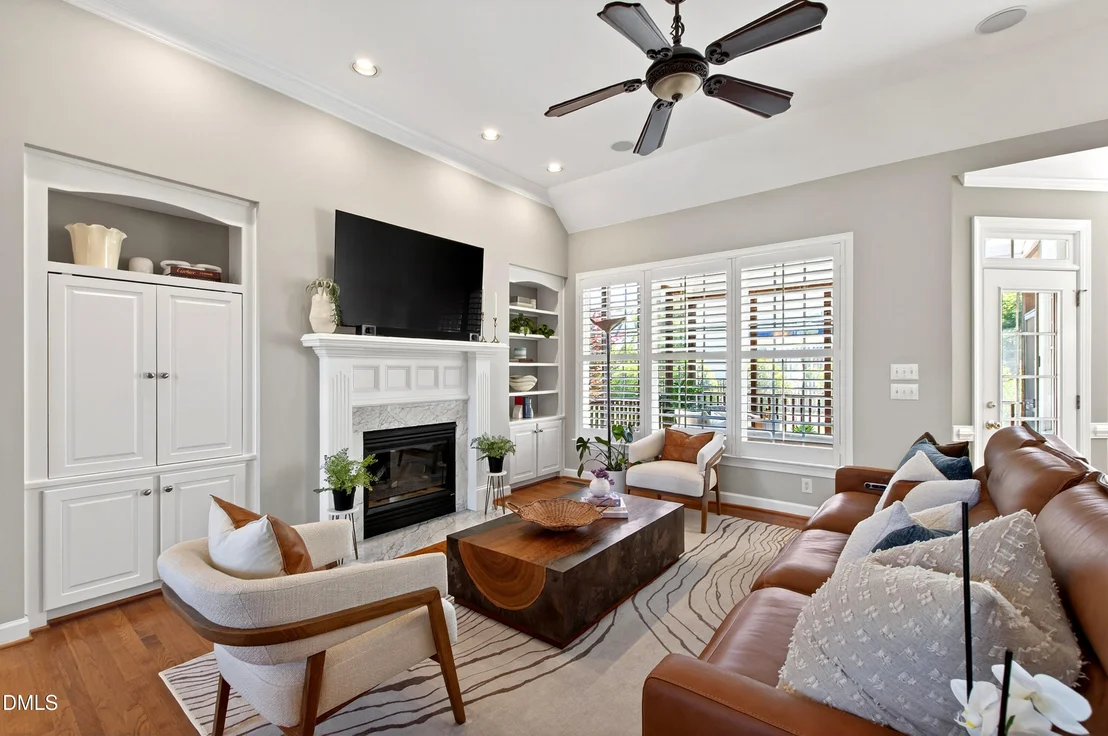 Photo of 204 Temple Gate Drive