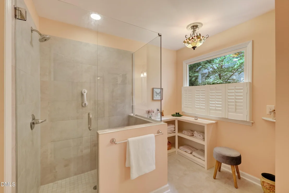 Photo of 828 Joyner Court