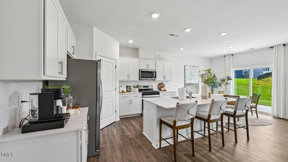 Photo of 1133 Pavo Path