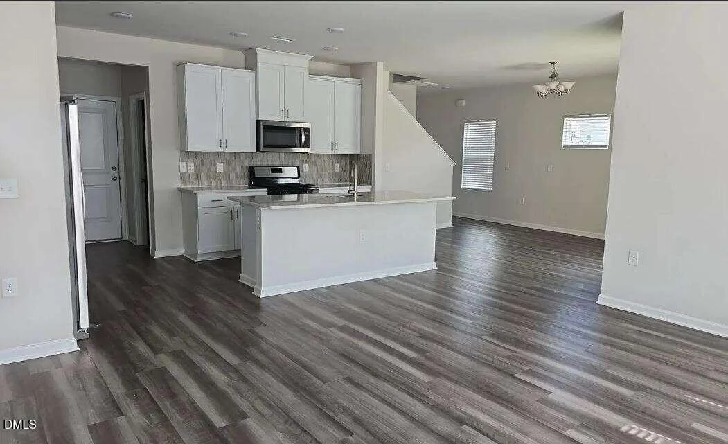 Photo of 167 White Ash Drive