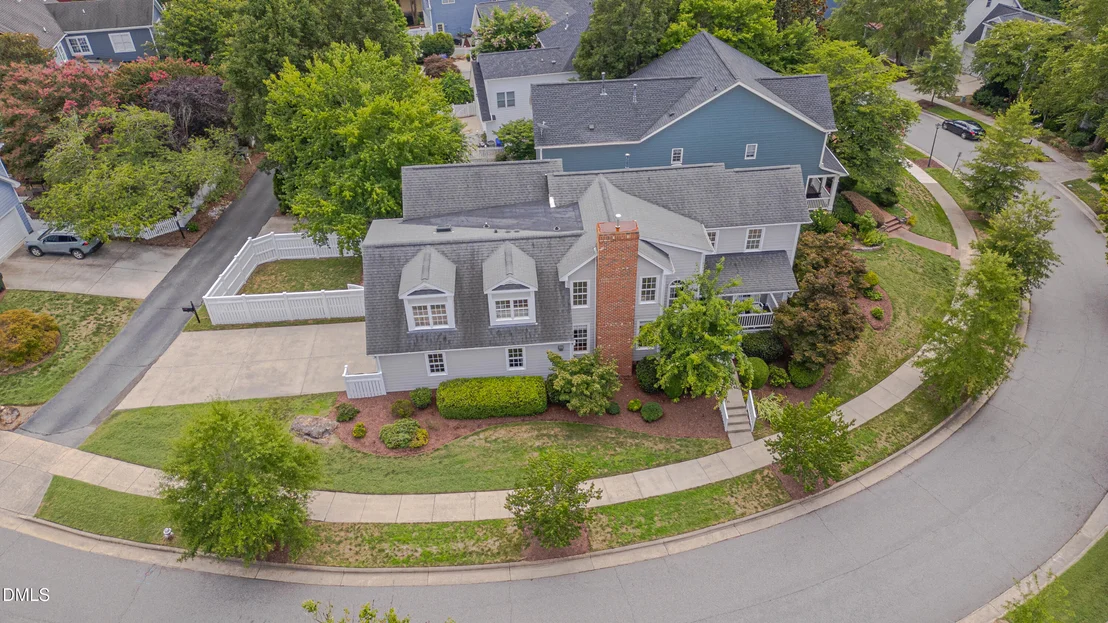 Photo of 314 Westside Drive