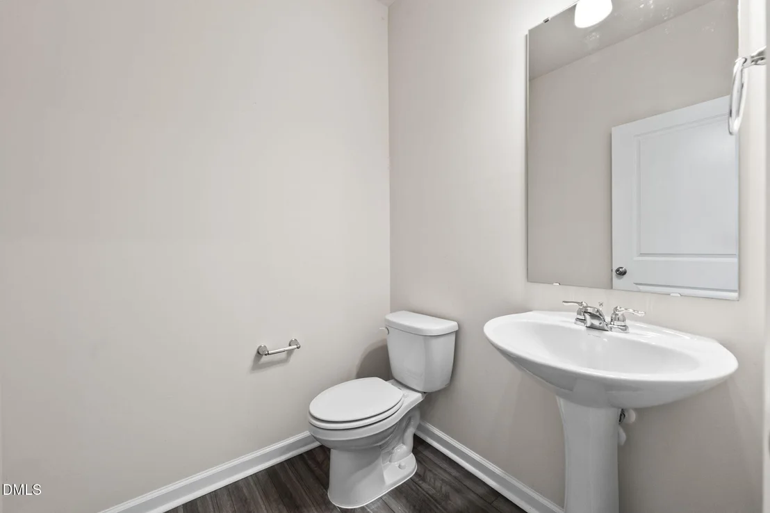 Photo of 1521 Faith River Path