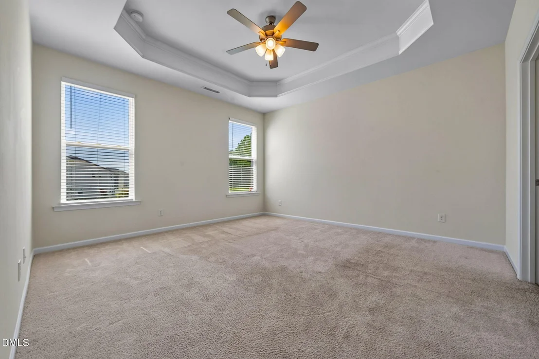 Photo of 609 Crestdale Drive
