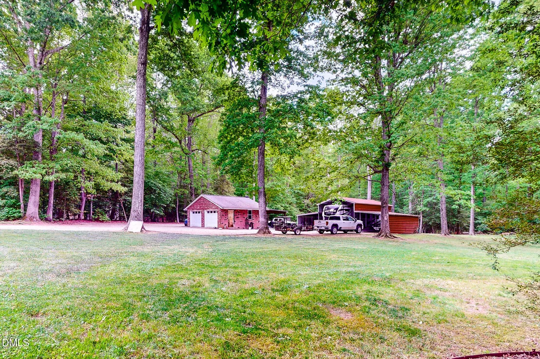 Photo of 2428 Helena Moriah Road