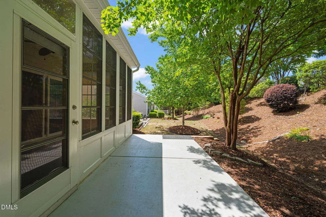 Photo of 725 Bradhurst Place
